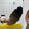vulgovitorinha7393
