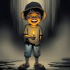 _hendi21