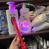 doanmaianh2311