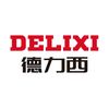 delixielectric