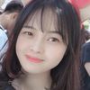 linh_13_05_1999