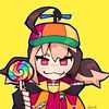 kiwi.willo8088