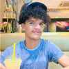 mixmaxson