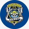 Viking Subang