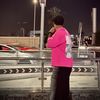abdullah__shaaban_