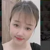 halynh_1996