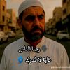 mansourabdallah03
