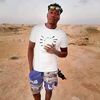 user8407761825741