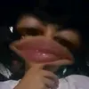 jericxzzzzz