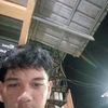 aditia_prmna56