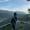 Phúu🦦