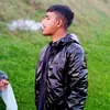 raeesali4960