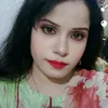 sadafnaz2181