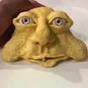 xavie_rreal