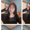 aulll.iyaaaa2