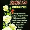 sjafril913