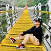 kuya_aldhen