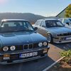 e30mt_brothers