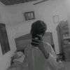 mdmahdihasan7820