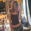 bella.albert_