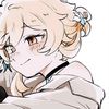 i7zz...xai_
