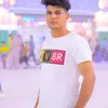 salm_484