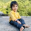 sadamhossain2380