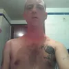 manuel35gh