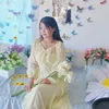 dungdangthuy05