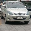 kang.mas.prabu5