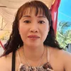 nguyen.dua32