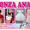 anggi.frelovebrandad