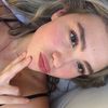 user682638913
