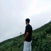 manozchhetri_