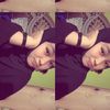 lomsyut