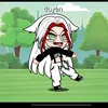 angeldungvu