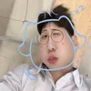 ngaihetcavanh
