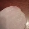 setofipandor005