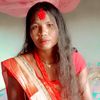 saraswotirajdhami1