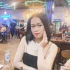 321banguyen