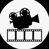 wgmovie33