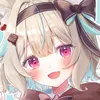甘狼このみ / AmakamiKonomi