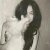 darkness_13345