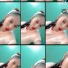 shaa_killer_0831