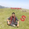 imran.jani.j.u.i