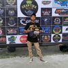 faiq_ngapaks