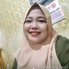 sriyanti87627