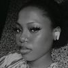 okeowoelizabeth41