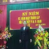 user2120132325198