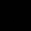 shahwasaa16